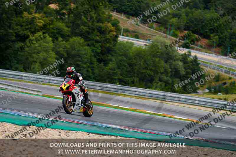 Slovakia Ring;event digital images;motorbikes;no limits;peter wileman photography;trackday;trackday digital images